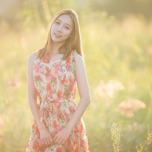 ceunee-유다솜 (19)