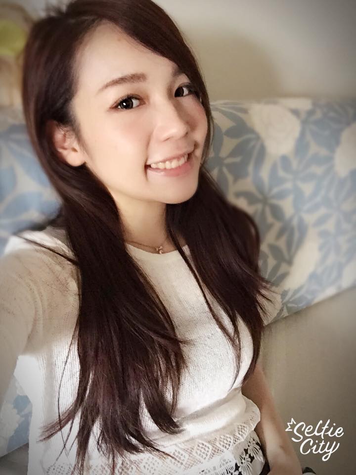 長榮正妹空姐Cynthia Chen (17)