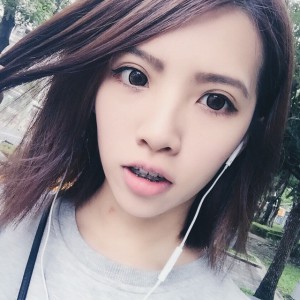 台灣內衣女神Marie Lin (4)